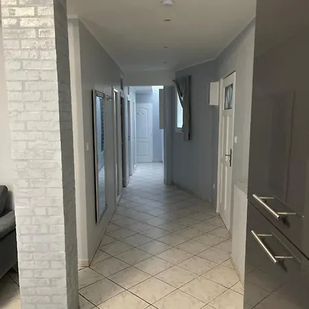 Appartement Hyper Centre Chalon-sur-Saone Exterior photo