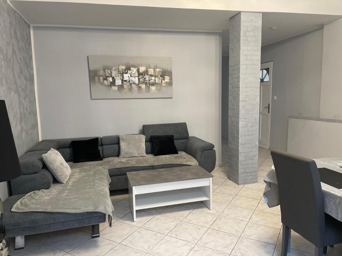 Hyper Centre Chalon-sur-Saone